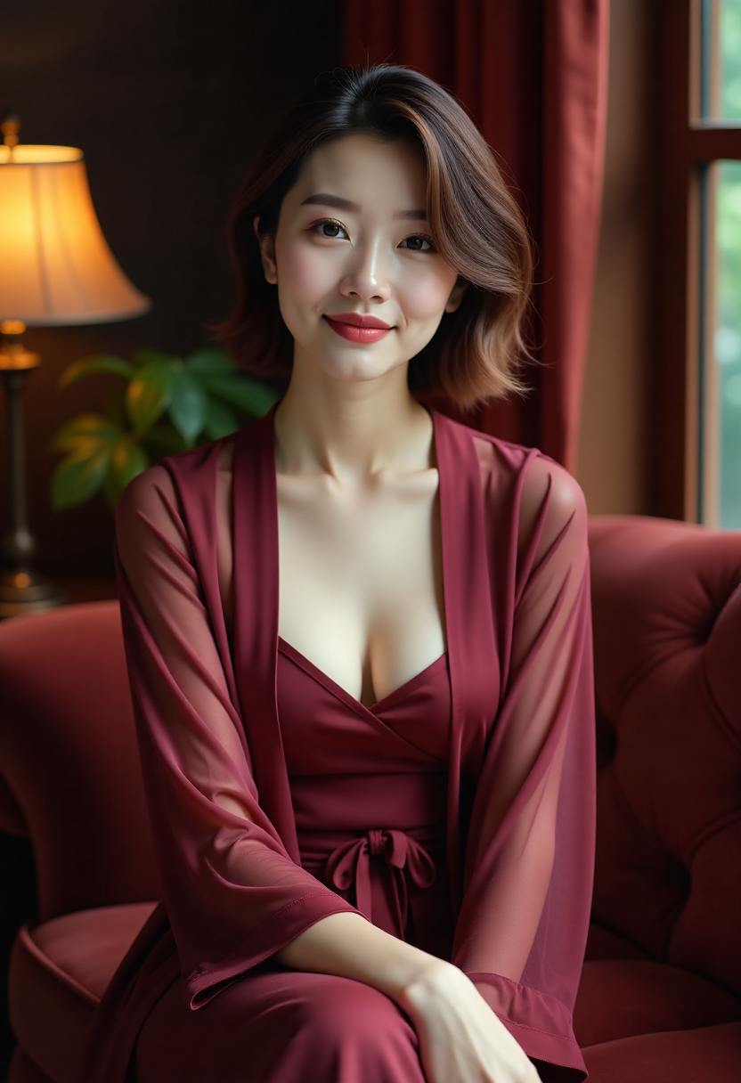 流媒体之战